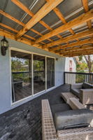 Balcony4