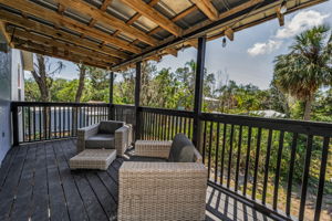 Balcony5