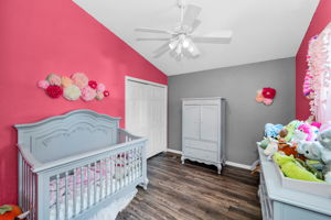 Bedroom2