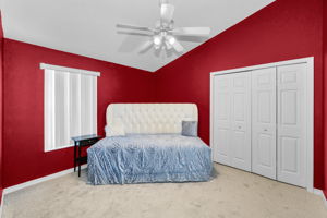 Bedroom3
