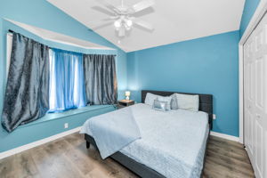 Bedroom4