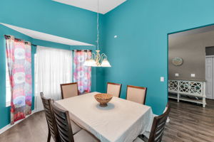Dining Room1