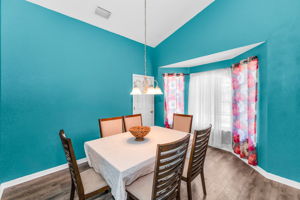 Dining Room2