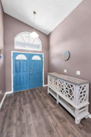 Foyer1