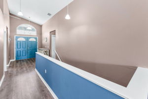 Foyer2