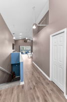 Foyer3