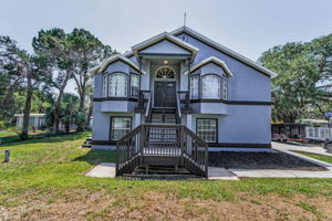 Front Exterior1SSR