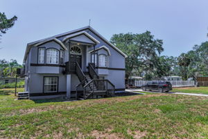 Front Exterior4SSR