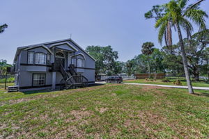 Front Exterior8SSR