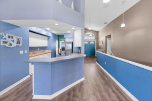 Kitchen1