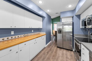 Kitchen2
