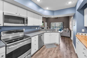 Kitchen4