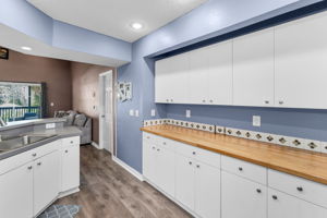 Kitchen5