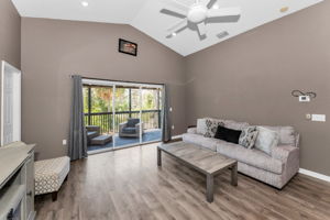 Living Room1