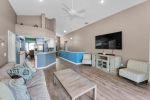 Living Room3