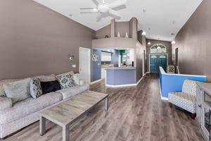 Living Room4