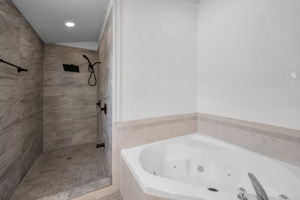 Master Bathroom1c