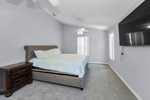 Master Bedroom1a