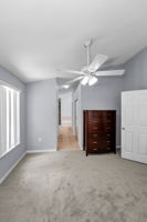 Master Bedroom1b
