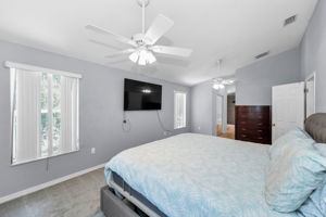 Master Bedroom1c