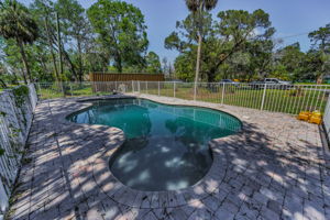 Pool2