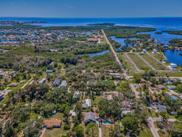 Aerial (1)