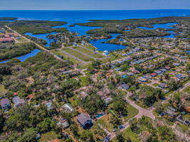 Aerial (3)