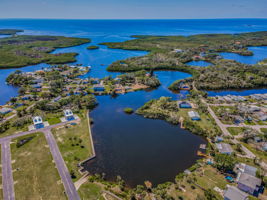 Aerial (4)