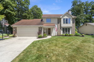 6522 Cathedral Oaks Pl, Fort Wayne, IN 46835, USA Photo 1