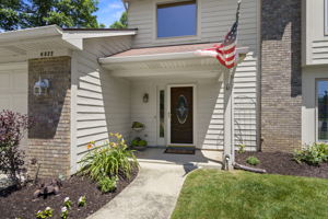 6522 Cathedral Oaks Pl, Fort Wayne, IN 46835, USA Photo 4