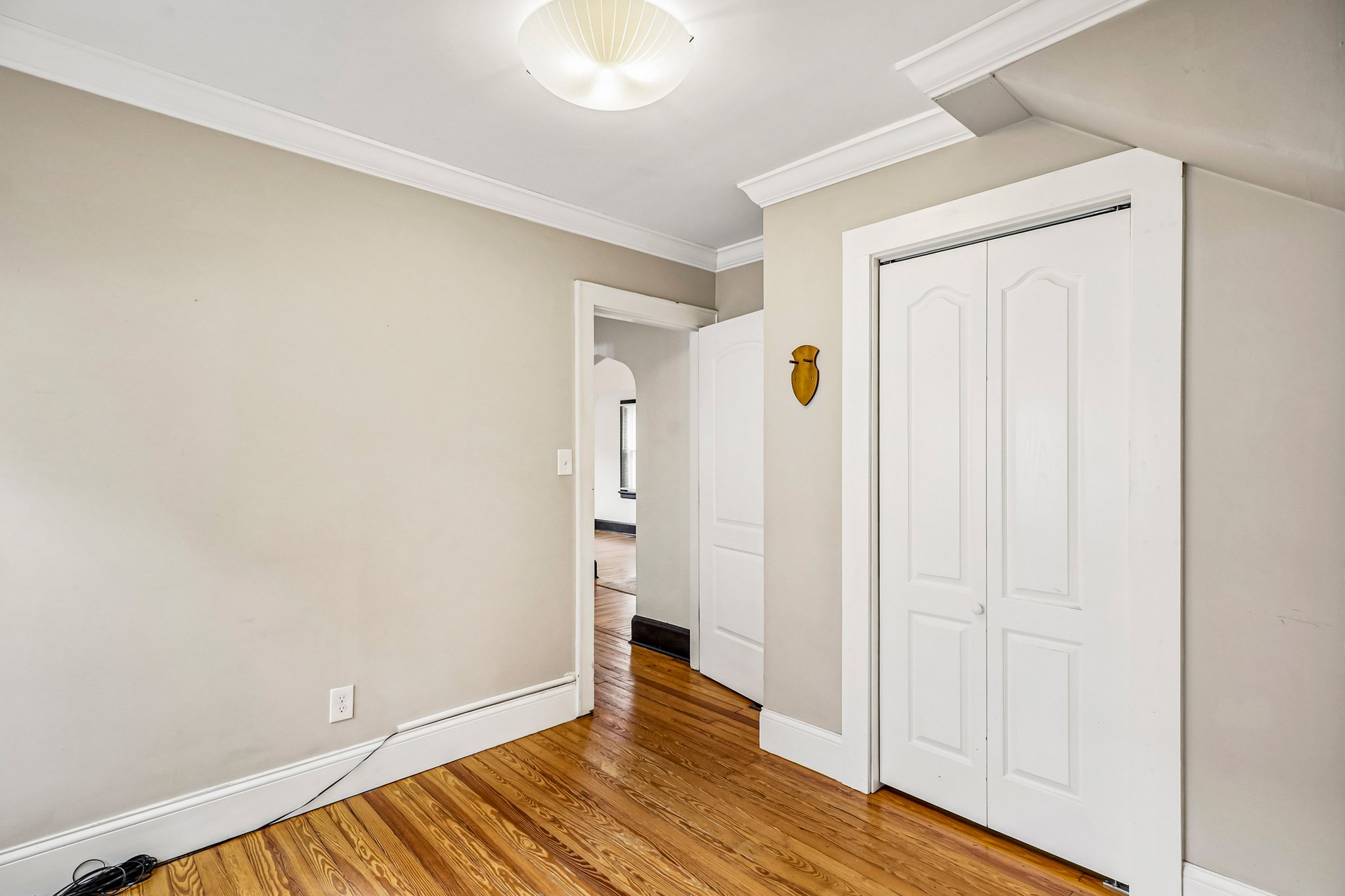 Palmetto St-S2309-023.jpg