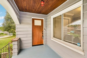 Palmetto St-S2309-004.jpg