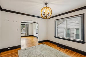 Palmetto St-S2309-009.jpg
