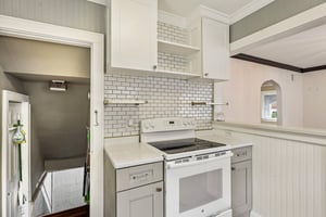 Palmetto St-S2309-013.jpg