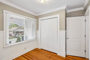 Palmetto St-S2309-014.jpg