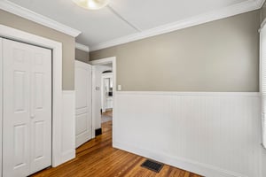 Palmetto St-S2309-015.jpg