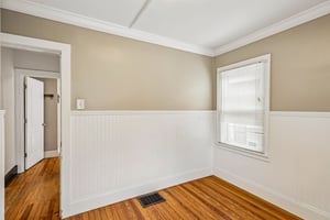 Palmetto St-S2309-016.jpg