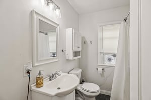Palmetto St-S2309-017.jpg