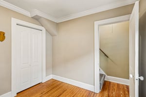 Palmetto St-S2309-021.jpg