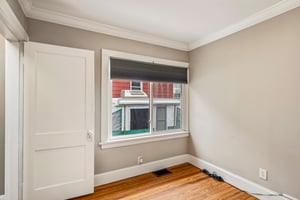 Palmetto St-S2309-022.jpg