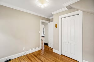 Palmetto St-S2309-023.jpg
