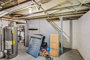 Palmetto St-S2309-028.jpg