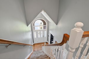  Photo 38