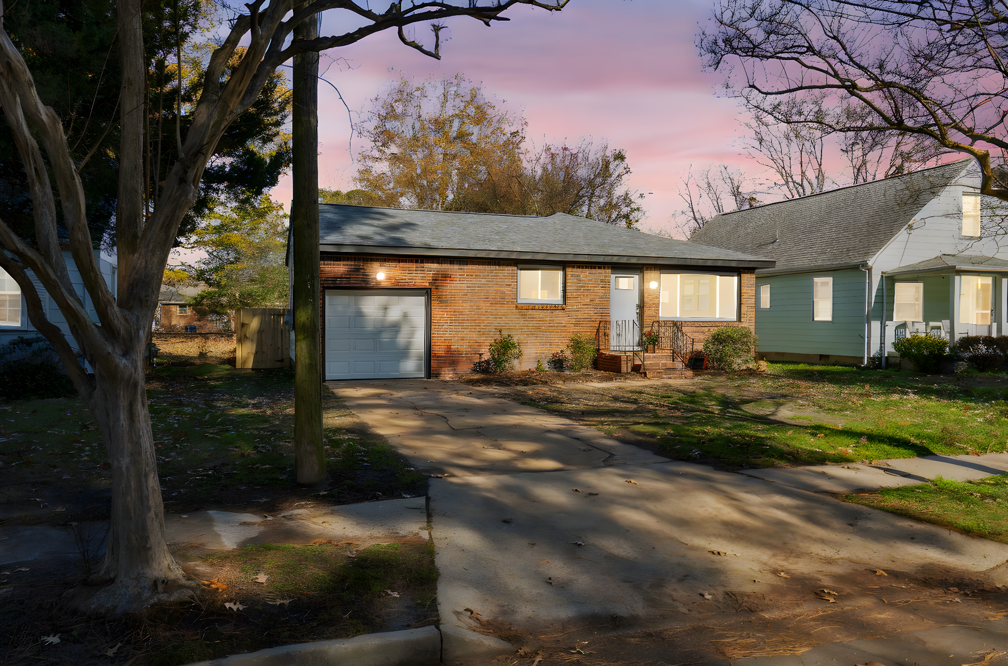 DSC09099 day to dusk.jpeg