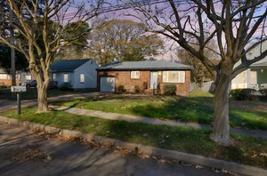 DSC09102 day to dusk.jpeg