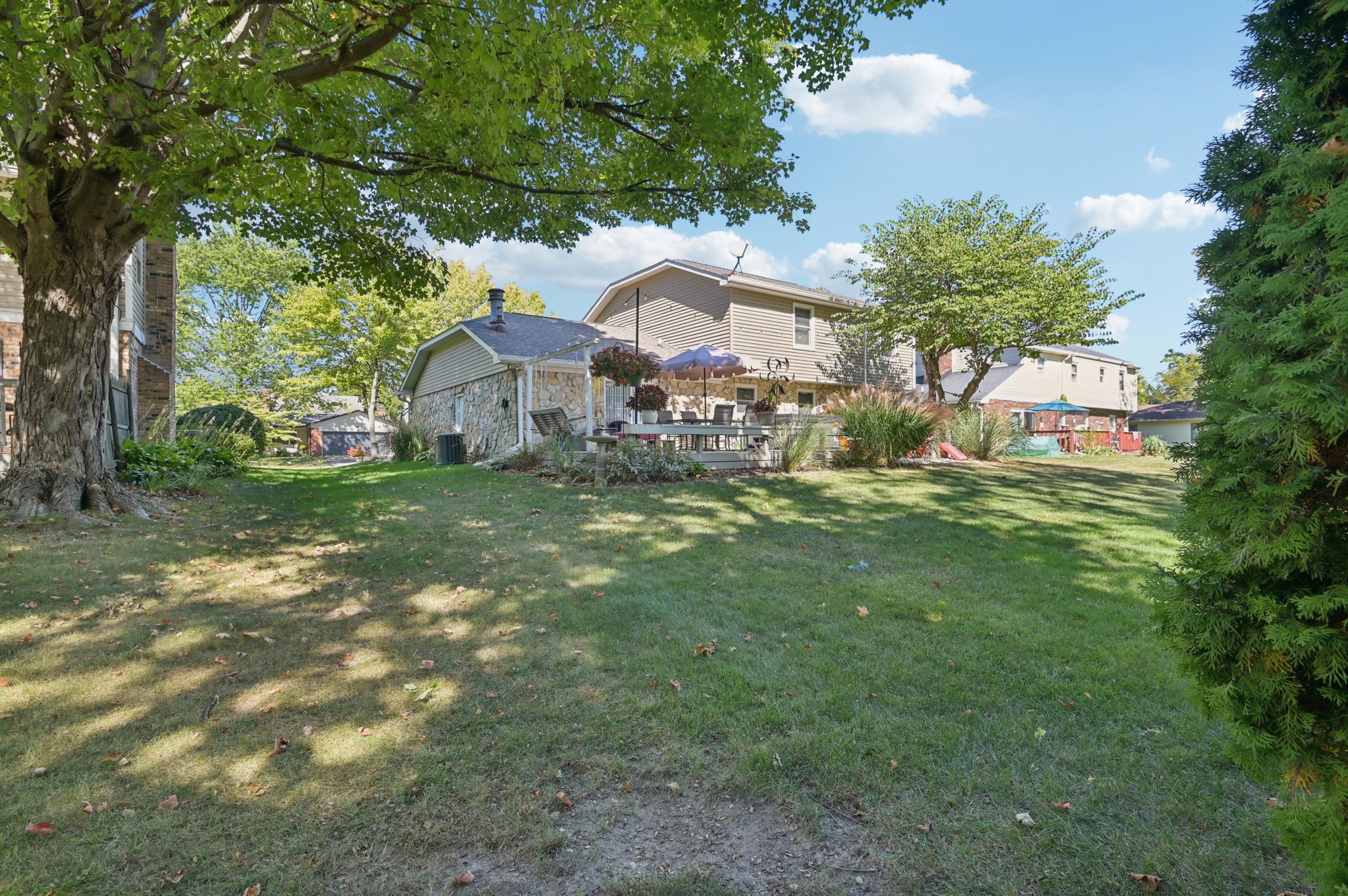 Buttonwood Dr-S0110-052.jpg