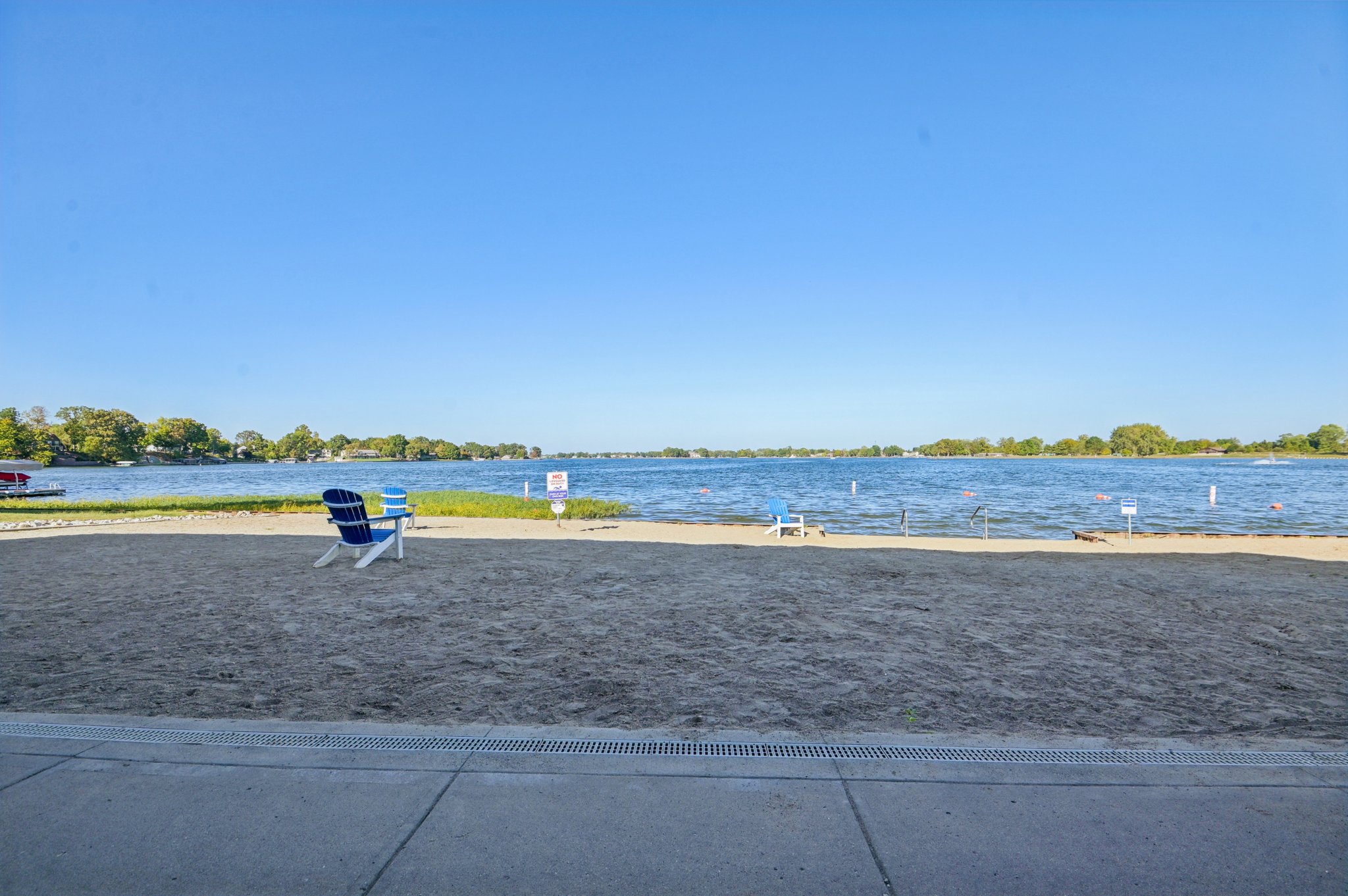 Buttonwood Dr-0110-917.jpg