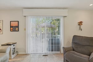 Buttonwood Dr-S0110-016.jpg