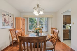 Buttonwood Dr-S0110-019.jpg