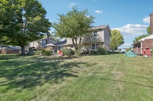 Buttonwood Dr-S0110-053.jpg